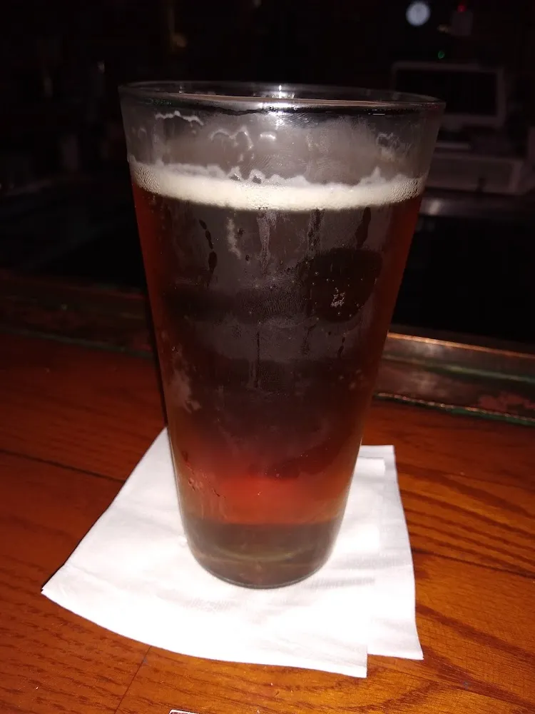Beer