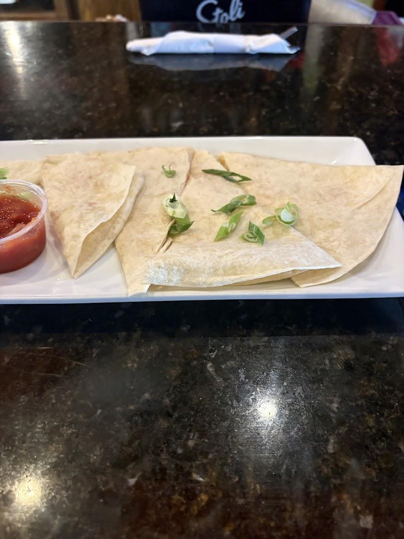 Logo's Sports Bar & Grill